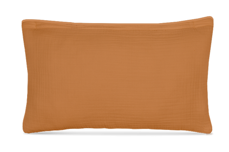 Sale - Kayori Cato - Kussensloop - 30x50 - Leather