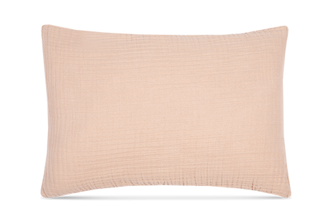 Sale - Kayori Cato - Kussensloop - 30x50 - Nude