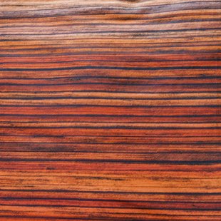 Kayori Saiko - Molton Kussensloop - 60x70 - Wit