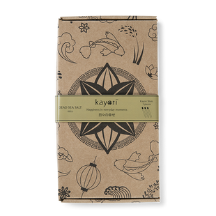 Kayori - Shots  - Giftbox - Dodezeezout