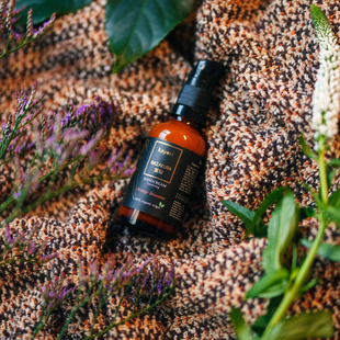 Kayori - Hand cream - 50ml - Glas - Yukou