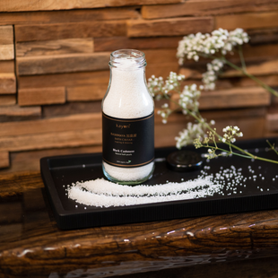 Kayori - Badkaviaar - 250gram - Yuzu