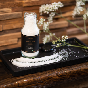 Kayori - Badkaviaar - 250gram - Hazakura