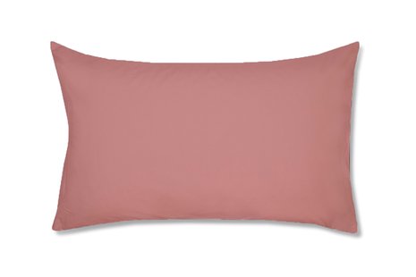 Kayori Shizu - Kussensloop - Neksteun -14cm-Perkal-Oudroze