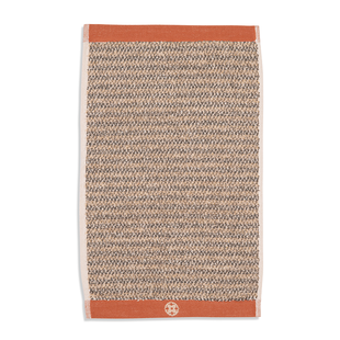 Lente Sale - Kayori Furo - Gastendoekje - 30x50 - Groen (set van 6)