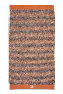 Lente Sale - Kayori Furo - Baddoek - 60x110 - Rood (set van 3)