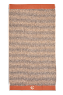 Lente Sale - Kayori Furo - Baddoek - 60x110 - Groen