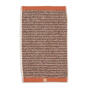 Lente Sale - Kayori Furo - Gastendoekje - 30x50 - Rood