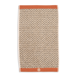 Lente Sale - Kayori Kakeyu - Gastendoekje - 30x50 - Groen