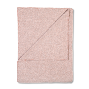 Kayori - Sagano - Plaid - Bamboo - 180/260 - Nude