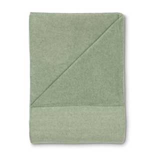 Kayori - Sagano - Plaid - Bamboo - 180/260 - Groen