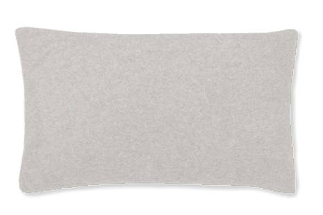 Kayori - Sagano - Kussensloop - Bamboo - 30/50 - Natural