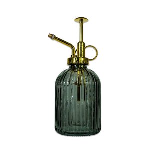 Kayori Niro 320ml roomspray smoked