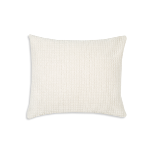 Kayori - Mofu - Kussensloop - Tencel - 60x70 - Offwhite