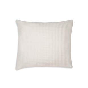 Kayori - Mofu - Kussensloop - Tencel - 60x70 - Zand