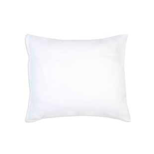 Kayori - Neru - Molton Kussensloop - Tencel - 60x70