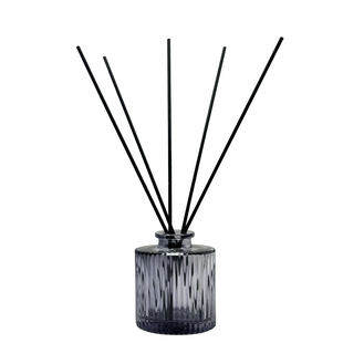 Kayori Sami 90ml diffuser smoked