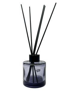 Kayori Toya 100ml diffuser smoked