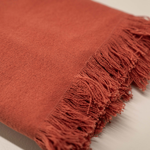 Kayori - Timu - Hammamdoek - 100x180 - Terra