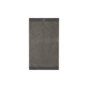 Lente Sale - Kayori  Taoru - Gastendoekje - 30x50 - Donkergroen - 6 stuks