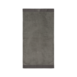 Lente Sale - Kayori  Taoru - Baddoek - 60x110 - Donkergroen - 3 stuks