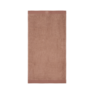 Lente Sale - Kayori  Taoru - Baddoek - 60x110 - Terra - 3 stuks