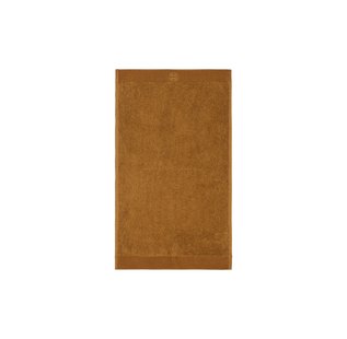 Lente Sale - Kayori  Taoru - Gastendoekje - 30x50 - Goud - 6 stuks