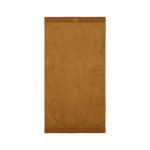 Lente Sale - Kayori  Taoru - Baddoek - 60x110 - Goud - 3 stuks