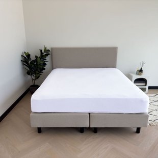 Sale - Kayori Tara - Molton - Hoeslaken - 180-200/200-220