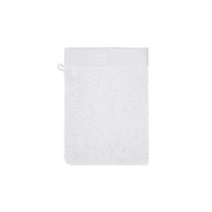 Lente Sale - Kayori  Taoru - Washandje - 16x21 - Wit