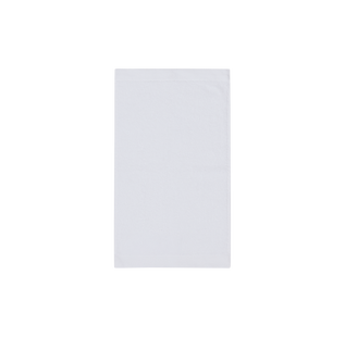 Lente Sale - Kayori  Taoru - Gastendoekje - 30x50 - Wit