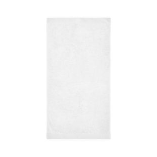 Lente Sale - Kayori  Taoru - Baddoek - 60x110 - Wit