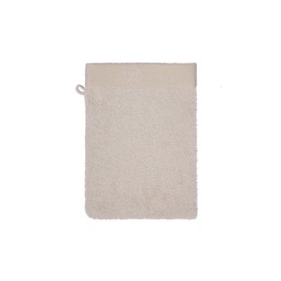 Lente Sale - Kayori  Taoru - Washandje - 16x21 - Zand