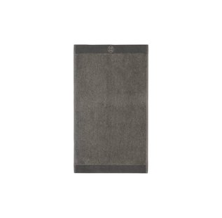 Lente Sale - Kayori  Taoru - Gastendoekje - 30x50 - Donkergroen