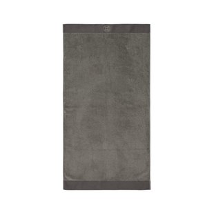 Lente Sale - Kayori  Taoru - Baddoek - 60x110 - Donkergroen