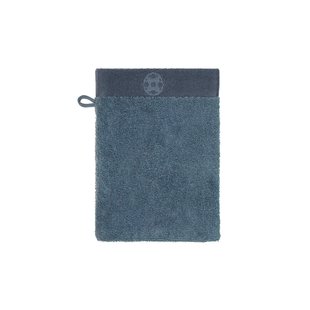 Lente Sale - Kayori  Taoru - Washandje - 16x21 - Denim