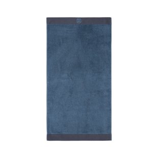 Lente Sale - Kayori  Taoru - Baddoek - 60x110 - Denim