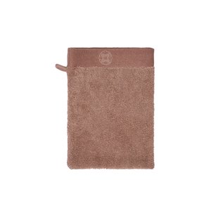 Lente Sale - Kayori  Taoru - Washandje - 16x21 - Terra