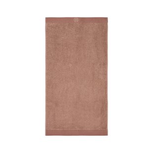 Lente Sale - Kayori  Taoru - Baddoek - 60x110 - Terra