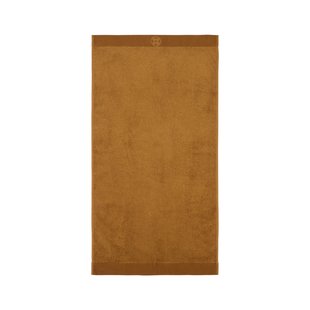 Lente Sale - Kayori  Taoru - Baddoek - 60x110 - Goud