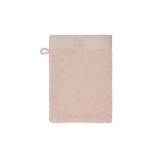 Lente Sale - Kayori  Taoru - Washandje - 16x21 - Nude