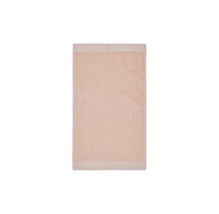 Lente Sale - Kayori  Taoru - Gastendoekje - 30x50 - Nude