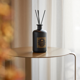 Kayori - Diffuser - 500ml - Jadu