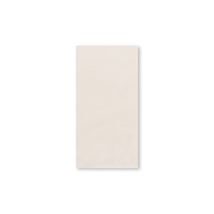 Lente Sale - Kayori  Nuno - Gastendoekje - 30x50 - Offwhite - 6 stuks