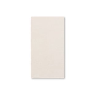 Lente Sale - Kayori  Nuno - Handdoek - 50x100 - Offwhite - 3 stuks