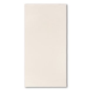 Lente Sale - Kayori  Nuno - Douchelaken - 70x140 - Offwhite - 2 stuks