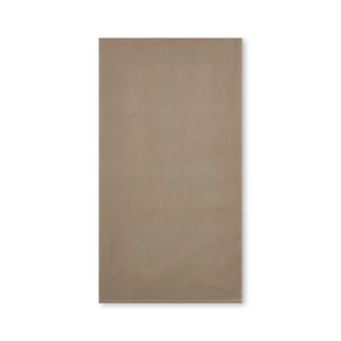 Lente Sale - Kayori  Nuno - Baddoek - 60x110 - Taupe - 3 stuks