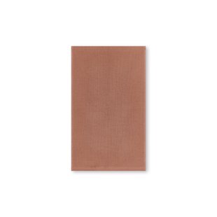 Lente Sale - Kayori  Nuno - Gastendoekje - 30x50 - Terra - 6 stuks