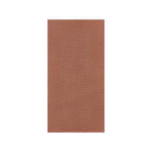 Lente Sale - Kayori  Nuno - Handdoek - 50x100 - Terra