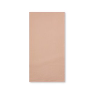 Lente Sale - Kayori  Nuno - Handdoek - 50x100 - Nude